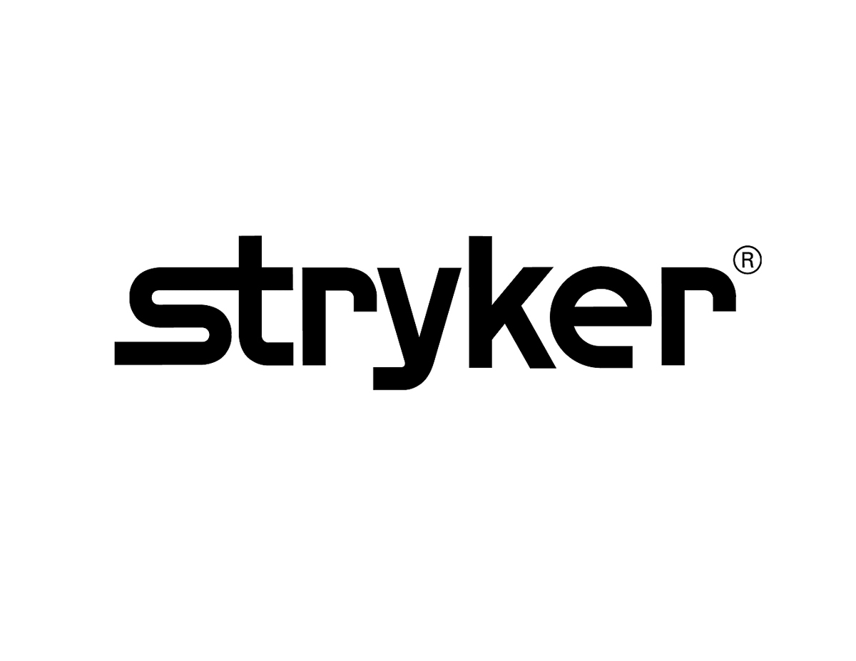 Stryker FuelD