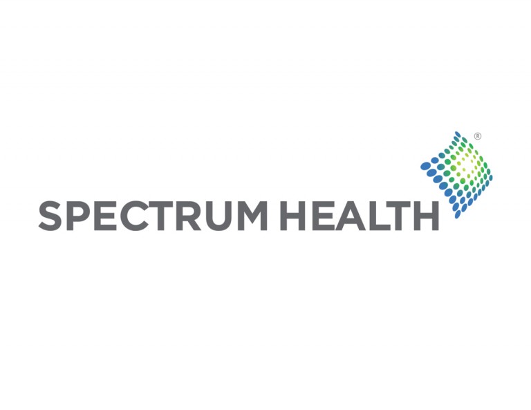 Spectrum Health FuelD
